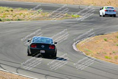 media/May-25-2025-Nasa (Sun) [[dcc9ba5c99]]/HPDE 3-4/Session 1 (Turn 4b)/